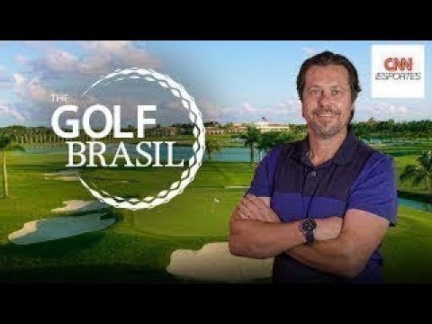 FoGOLF's tweet image. The Golf Brasil | 19/07/2024
 
fogolf.com/764551/the-gol…
 
#futebol #AlexandreRochaGolf #Benja #BenjaminBack #CnnBrasil #CnnBrasilAoVivo #CNNEsportes #CNNEsportesAoVivo #DomingolComBenja #EsportesSA #FutebolAoVivo #JoaoVitorXavier #PGAOfficialWorldGolfRanking
