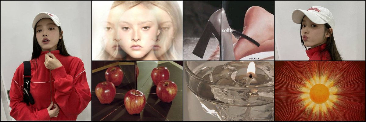 and now you're f-in' with the wrong, man.