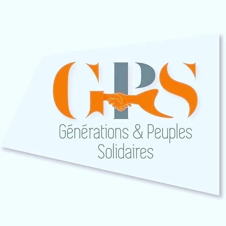 officielGPS's tweet photo. DÉCLARATION N°005 DE GÉNÉRATIONS ET PEUPLES SOLIDAIRES (GPS @officielGPS ) 
RELATIVE À LA VIE DE LA NATION

https://t.co/GVEMcdoQpb… https://t.co/lZt0D2WlNI