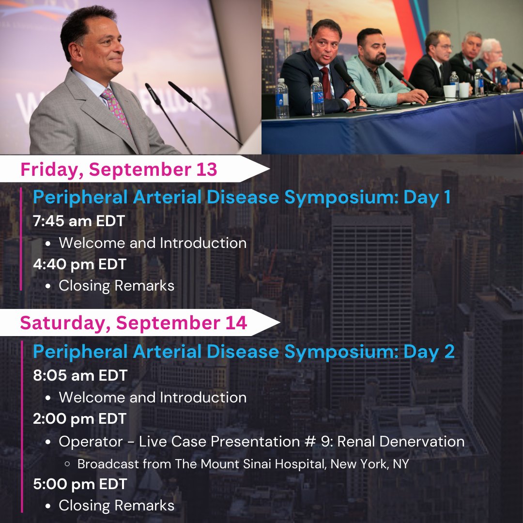 Dr. Prakash Krishnan tweet media