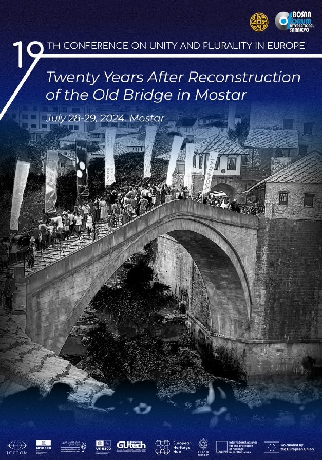 Međunarodni Forum Bosna (@forum_bosna) on Twitter photo 