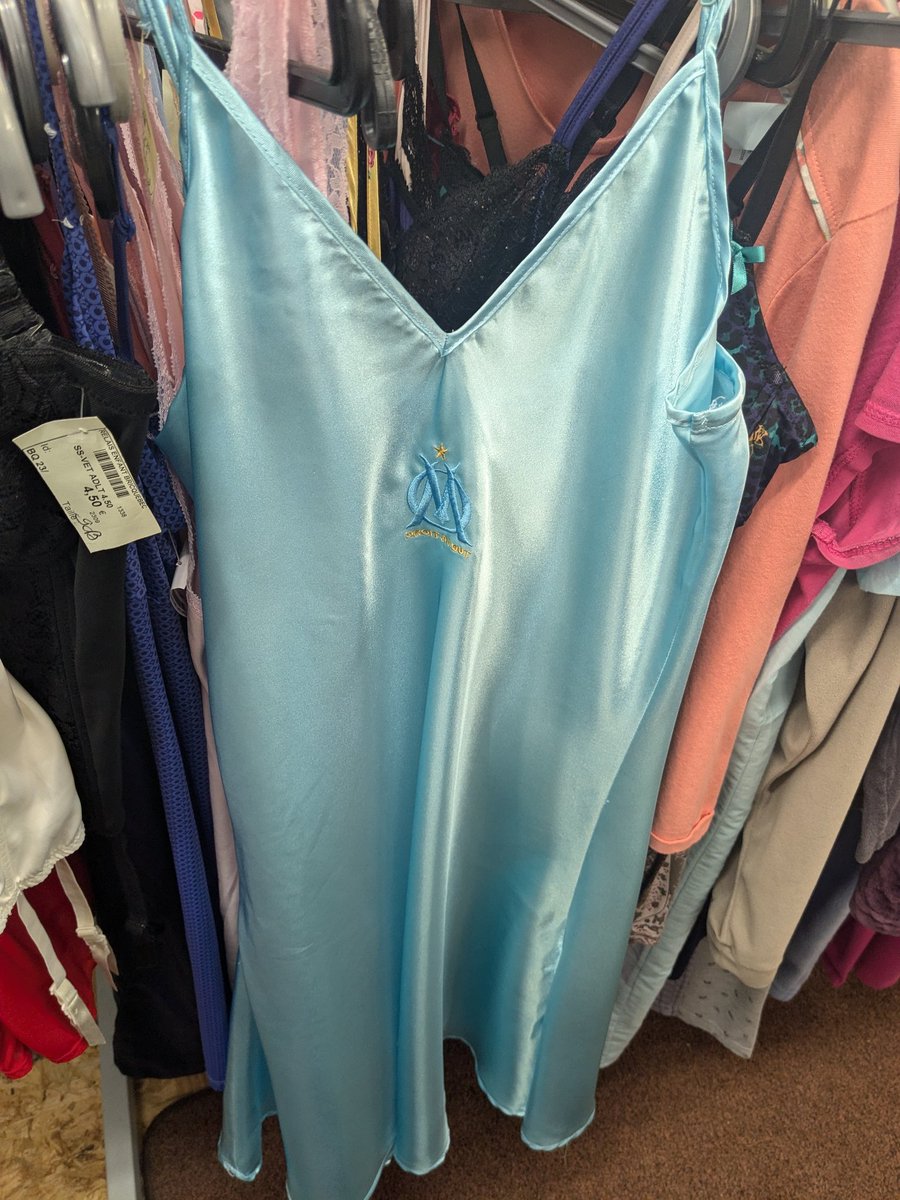 flwrgirlzz's tweet image. Eh jsuis morte la nuisette om droit au but