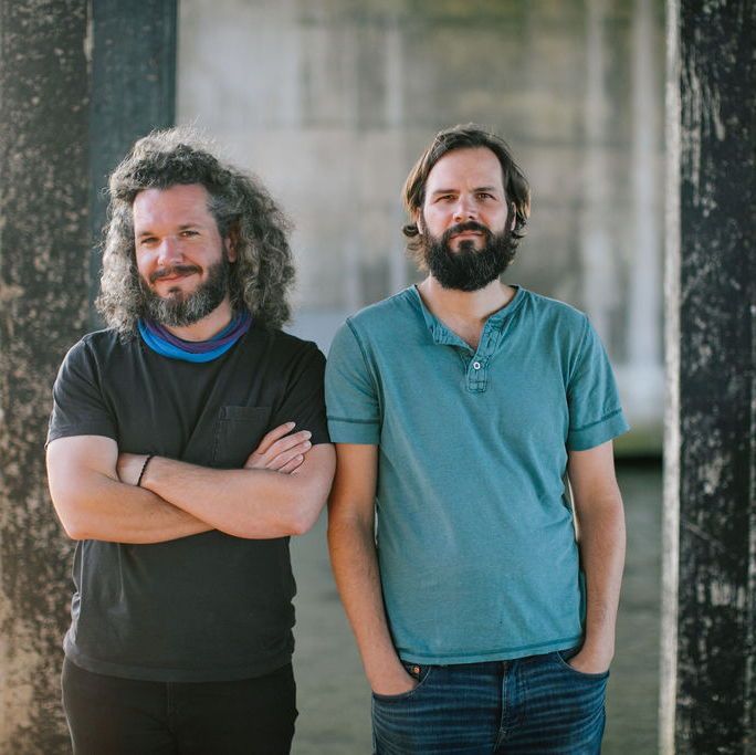 Beta Radio tweet media