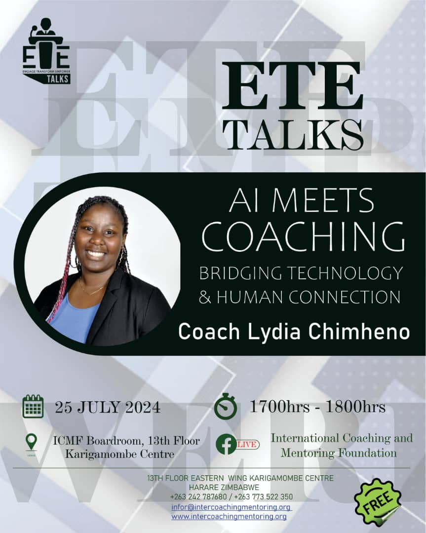 facebook.com/share/v/7JtJy6…