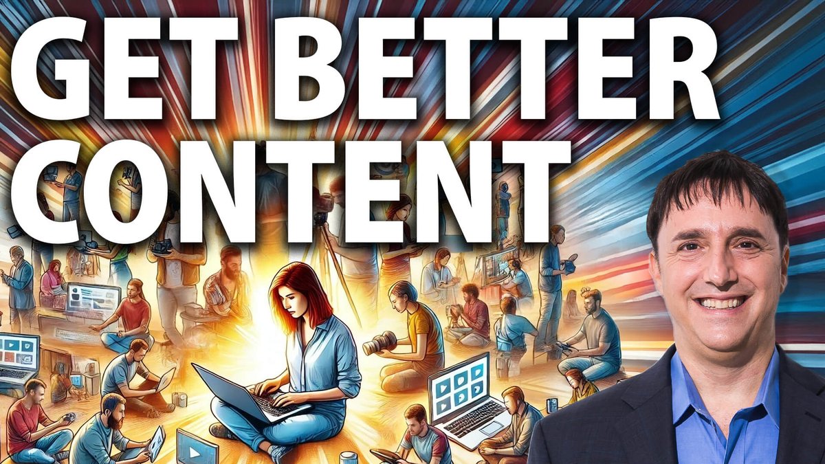 pushtocart's tweet image. UGC Strategy: Boosting Visibility and Sales With Customer Content dlvr.it/TB3jyr