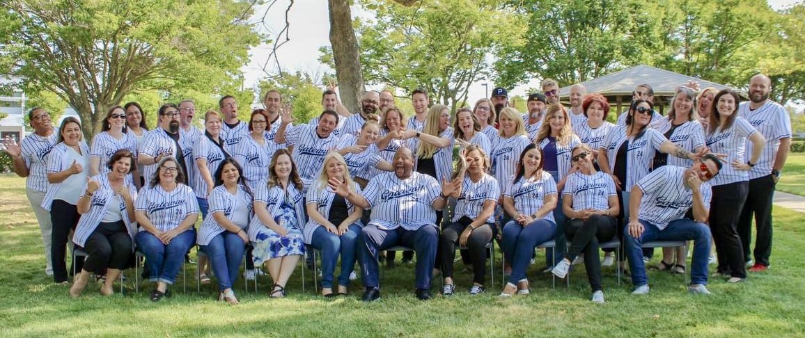 gcc_jsample's tweet image. Had a great couple of days kicking the new school year off with my team!! Looking forward to a fun and exciting school year as we TEAM UP to elevate our impact!! #gccteamup #gcclevelup