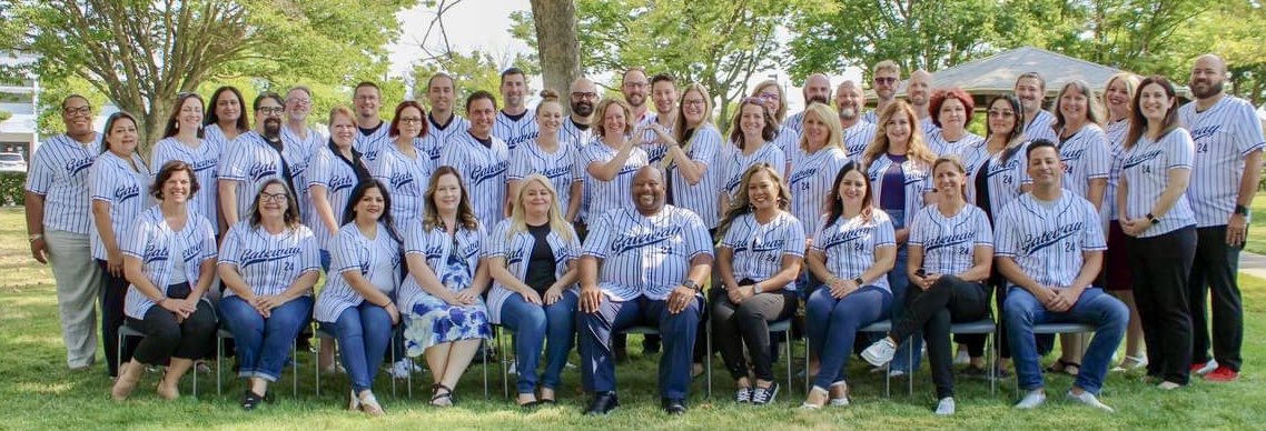 gcc_jsample's tweet image. Had a great couple of days kicking the new school year off with my team!! Looking forward to a fun and exciting school year as we TEAM UP to elevate our impact!! #gccteamup #gcclevelup
