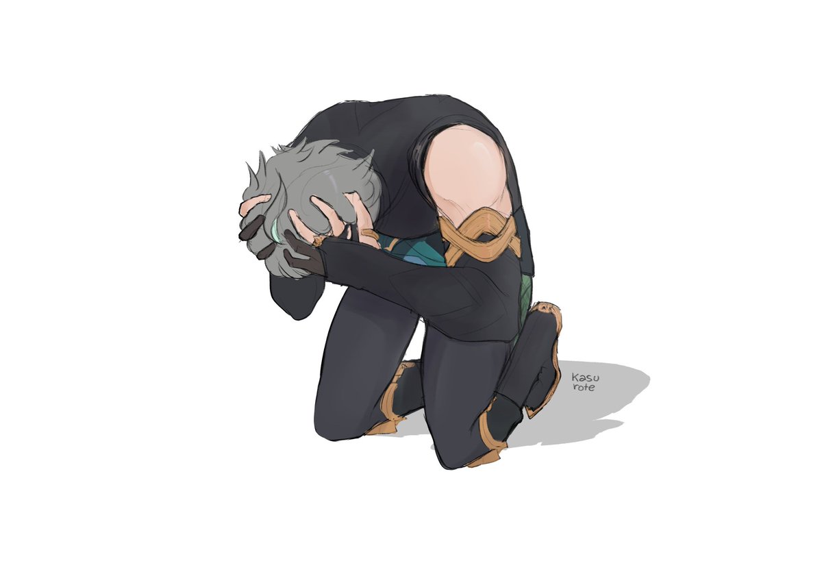 Matching 🫰 #Haikaveh 🌱🏛️