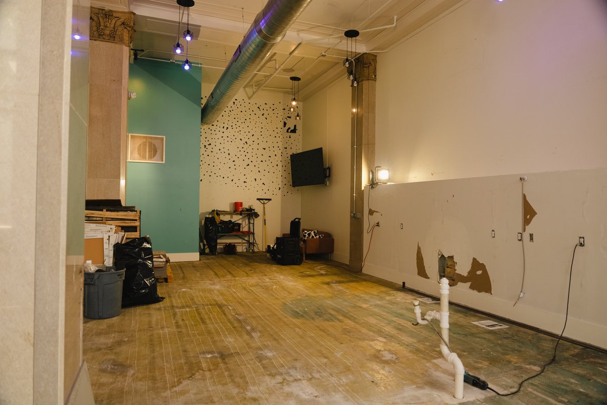 encoreventurelabs tweet media