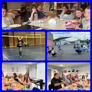 Perth & Kinross Community Link Worker Team tweet media