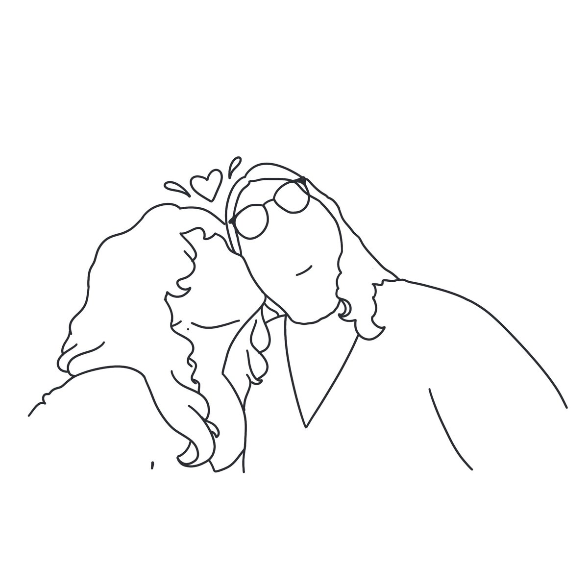 goblinlyde's tweet photo. Doing writing(literally anything, .15/word 1k word minimum) and art commissions as well (limited only by my ability). Recent art is attached 💚 
I fucking hate doing this but my kids need a car. DM here or instagram (@/gobboyaga) for commissions. https://t.co/1YWtHp3hZi