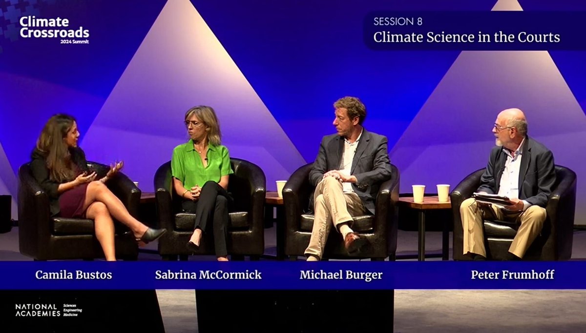 Pace | Haub Environmental Law tweet media