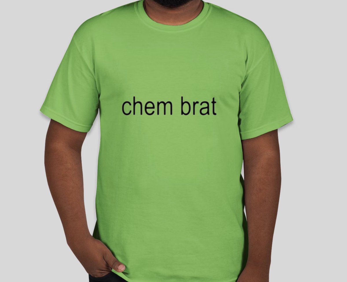 alphachisigmaAB's tweet photo. New merch. #bratsummer https://t.co/C3Mnwh7zvw