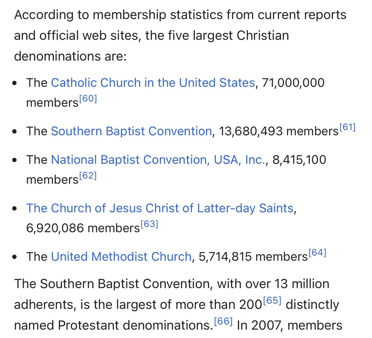 Adam Majors tweet media