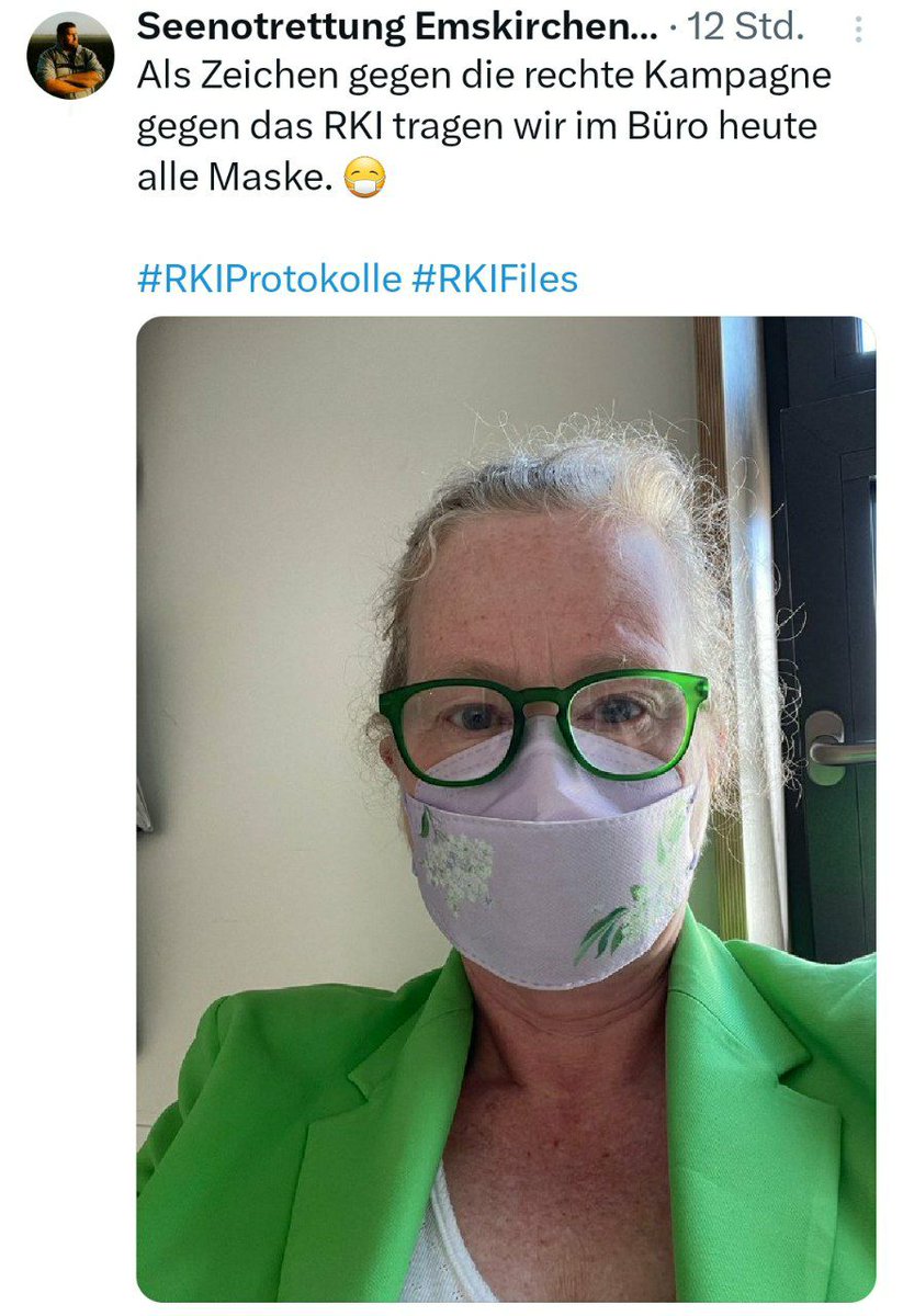 Spielenachmittag in der Psychiatrie!😃👍