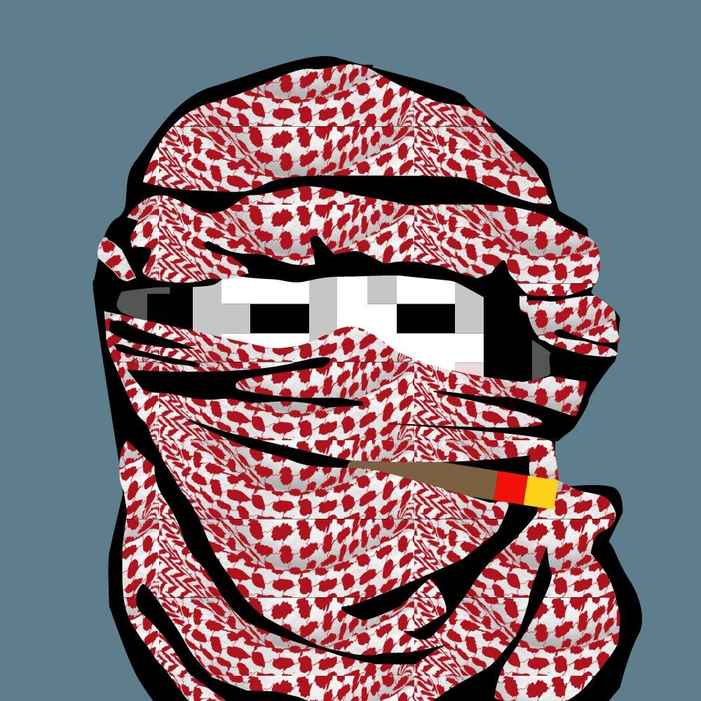 leobasedraider's tweet image. Don't miss $at 's bottom 

Go grab now and shill 

@ATonBase
#baseat #ATsaudiprince