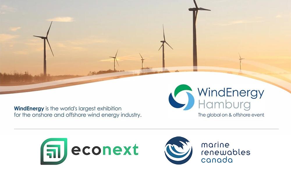 Marine Renewables Canada tweet media