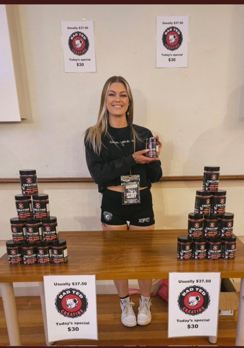 MAYC3035's tweet image. GM there’s  just something different about us 🐻