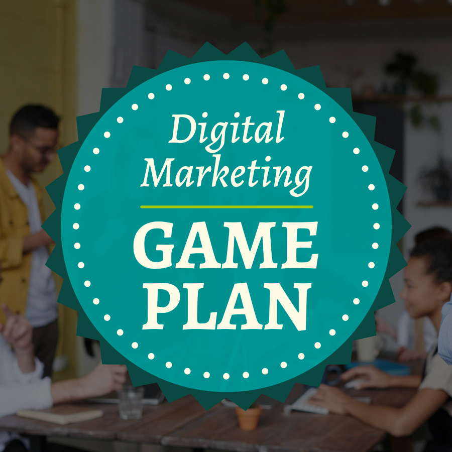 Claim your free digital marketing #gameplan
 tailored to your business. Answer our brief survey, 
get immediate online results 📈 


Take it one step further by sharing the results with
 us. Infused with insights, we
 can propose the best course of action

nettl.com/uk/gameplan