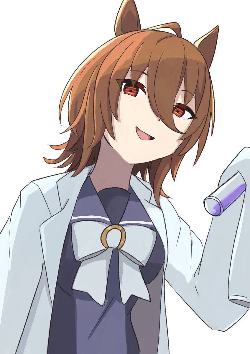 へるナンデス@依頼募集中 tweet media