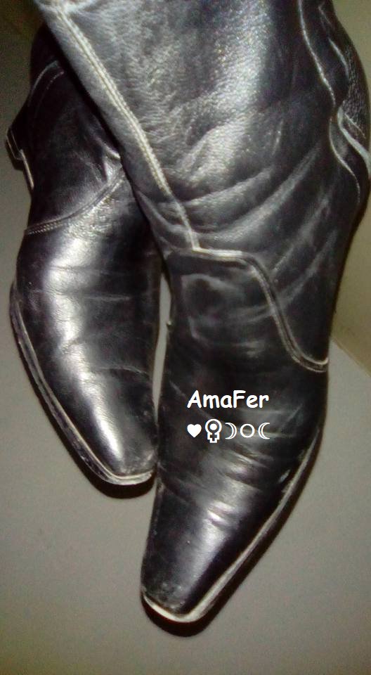 Sometimes is hard to do a better world, but We will do with no pity
♀️🌒🌕🌘♀️
#Gynarchy #Matriarchy #FemaleSupremacy #FemaleEmpowerment #maleChastity #Lesbianism
♥♀️☽⚪☾
Follow Me, rtMe, tell others to do for a world 100% ruled by Females
♥♀)O(
Thx <a href="/OWK_CASTLE/">OWK CASTLE🏰</a> &amp; Mdme Loreen