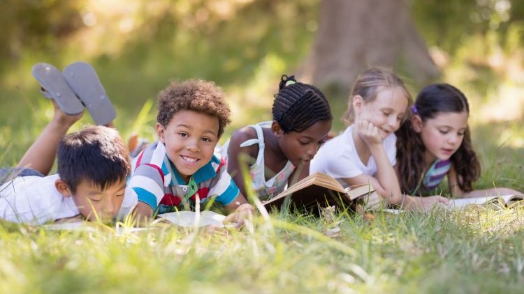 IslingtonLife's tweet photo. 🌻 🏃🏾 🌳 🥳 Tomorrow kicks off #LoveParksWeek - @IslingtonBC and its partners have an amazing series of events and activities in the borough's parks and green spaces over the next ten days!
Check out what's happening and get involved.
#DoSummer
Link in comments⬇️ https://t.co/bPCHcfyCbE