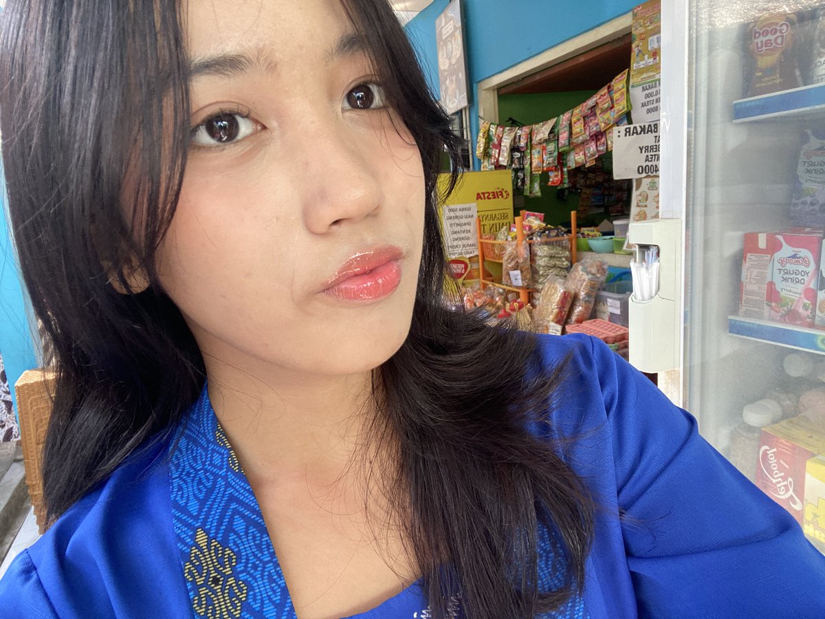 prsimary's tweet image. hariini kamis pon ^____^ ada yg pake gagrak juga tidak gusy ^___^