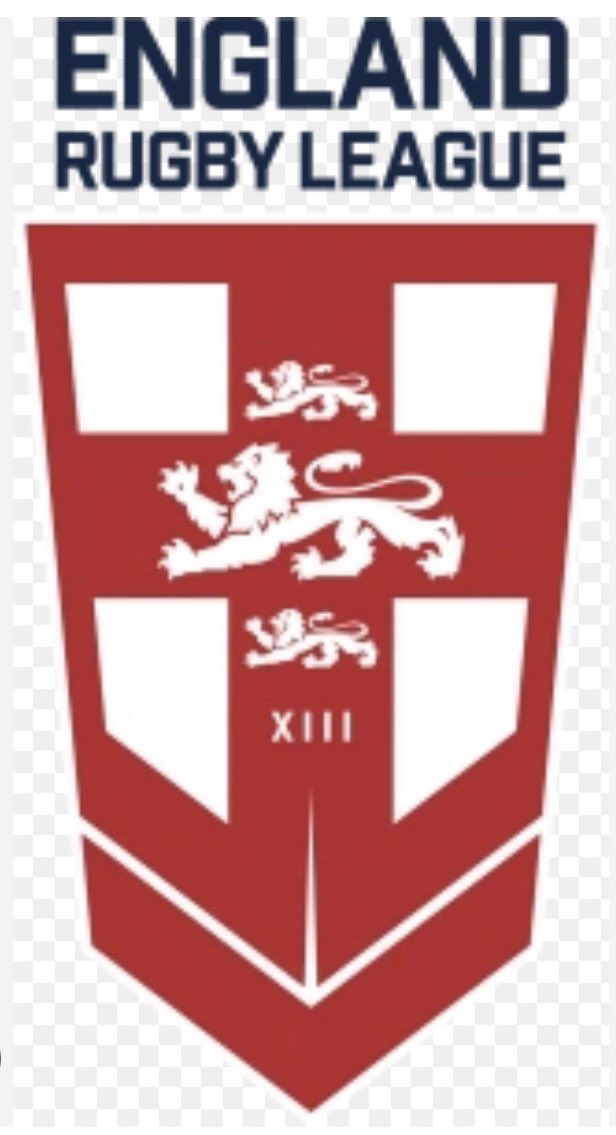 Commando Chef - MBE - (@commandochef) on Twitter photo All about straight lines!!
Today’s food & nutrition workshop with England Women’s Academy <a href="/TheRFL/">Rugby Football League</a> - bond on the pitch, bond over cooking & chat 👍 <a href="/RoyalMarines/">Royal Marines</a> <a href="/RoyalNavy/">Royal Navy</a> All about straight lines!!
Today’s food & nutrition workshop with England Women’s Academy <a href="/TheRFL/">Rugby Football League</a> - bond on the pitch, bond over cooking & chat 👍 <a href="/RoyalMarines/">Royal Marines</a> <a href="/RoyalNavy/">Royal Navy</a>