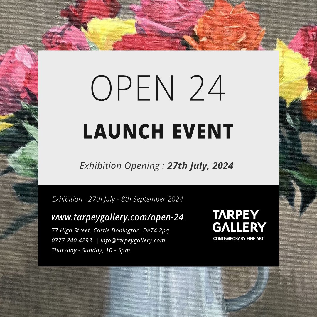 Clare Thatcher tweet media