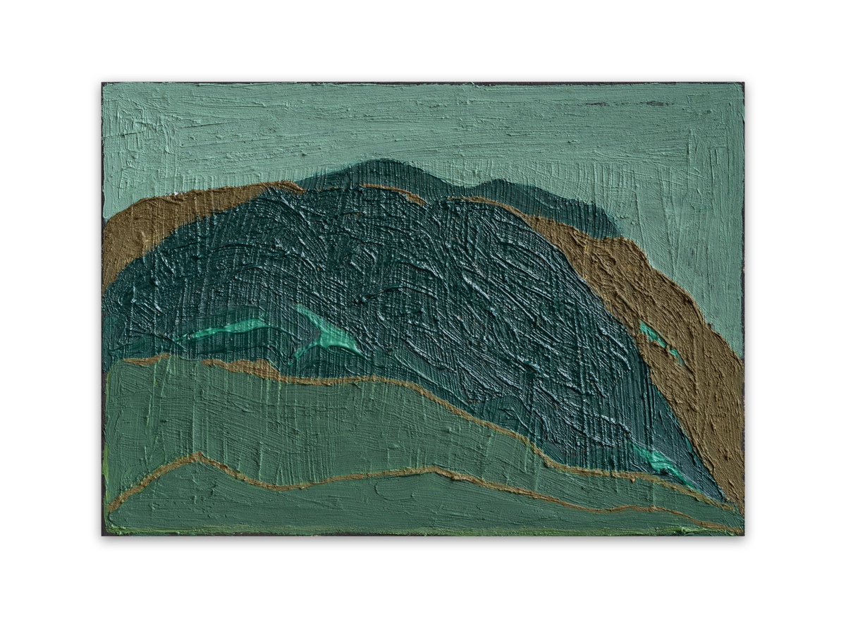 Clare Thatcher tweet media