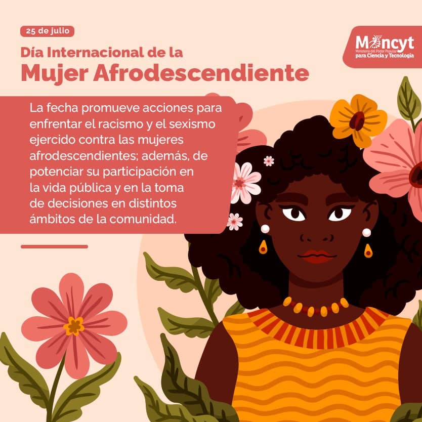 Gabriela Jiménez (@gabrielasjr) on Twitter photo 