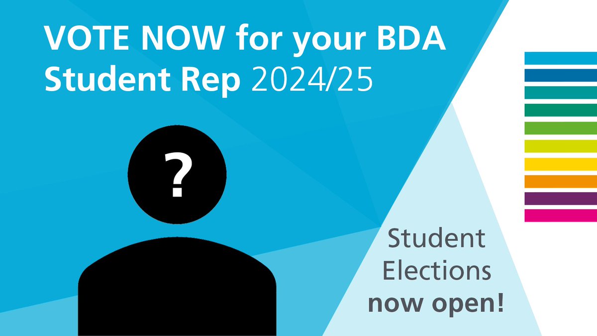 British Dietetic Association tweet media