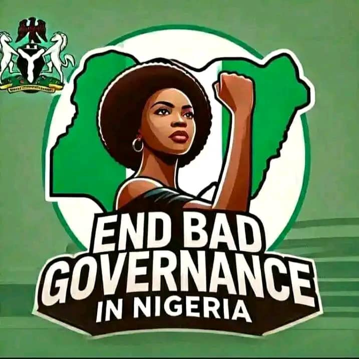 Anthonyikechi02's tweet photo. Fully ready https://t.co/lrIXA8zjEl