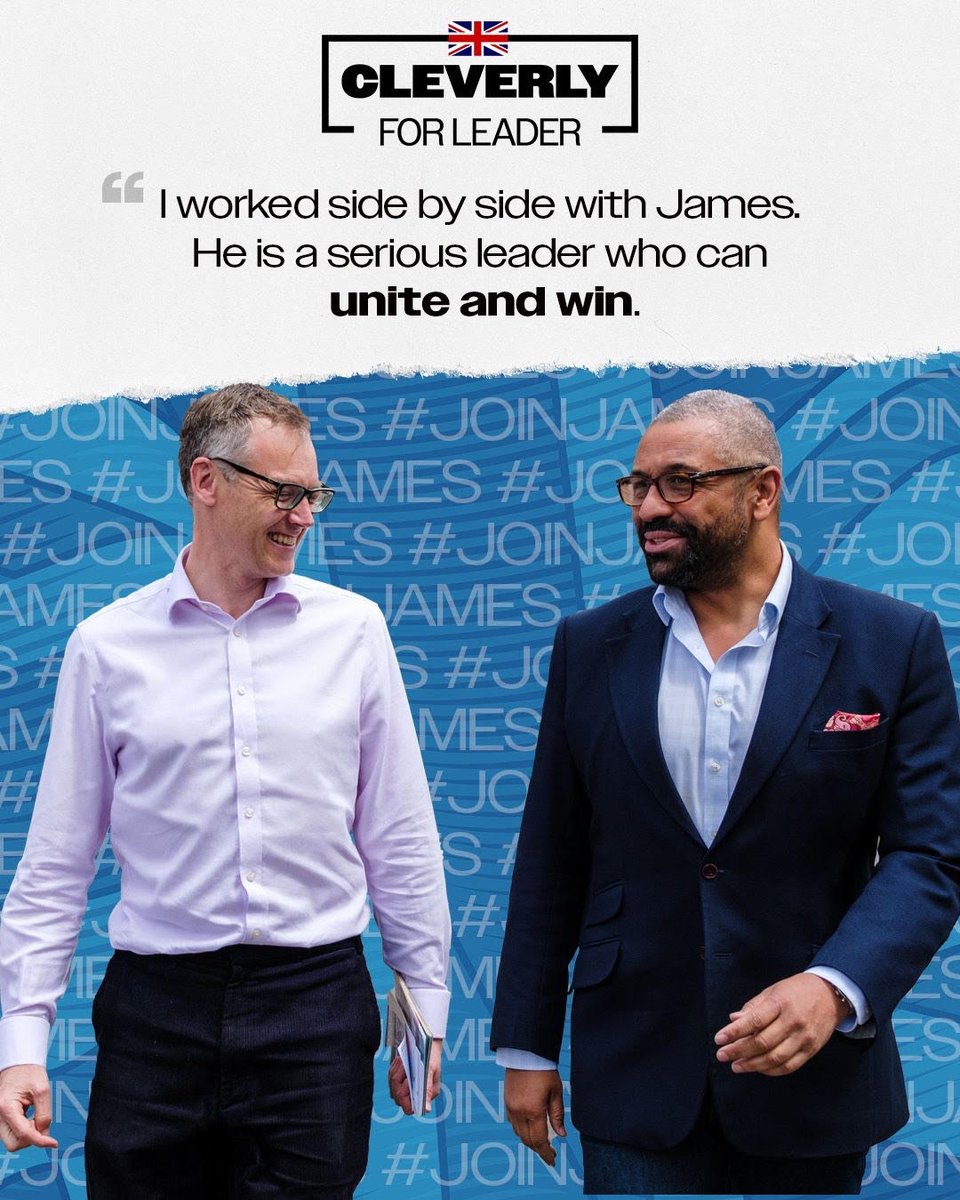 Rt Hon Michael Tomlinson KC tweet media