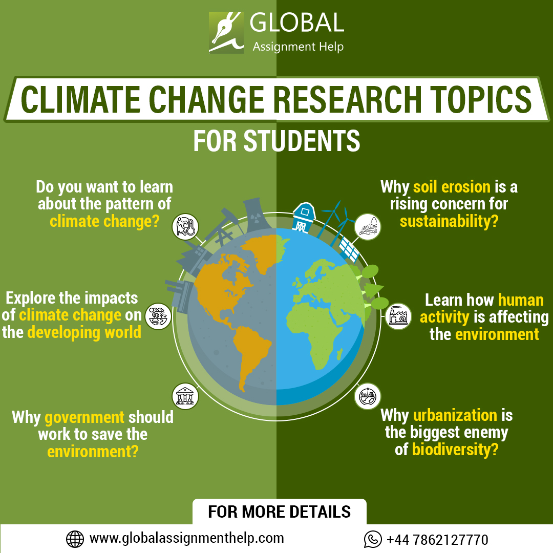 gahassignment's tweet image. Examine Cutting-Edge Research Topics for Students on Climate Change!

{Get your first draft free and 3,000 words for just £25}

Read Our Blog: globalassignmenthelp.com/blog/climate-c…

#assignmenthelp #climate #ClimateCult #ClimateChange #ResearchTopics #ONUS #LouisVuitton #Sustainability