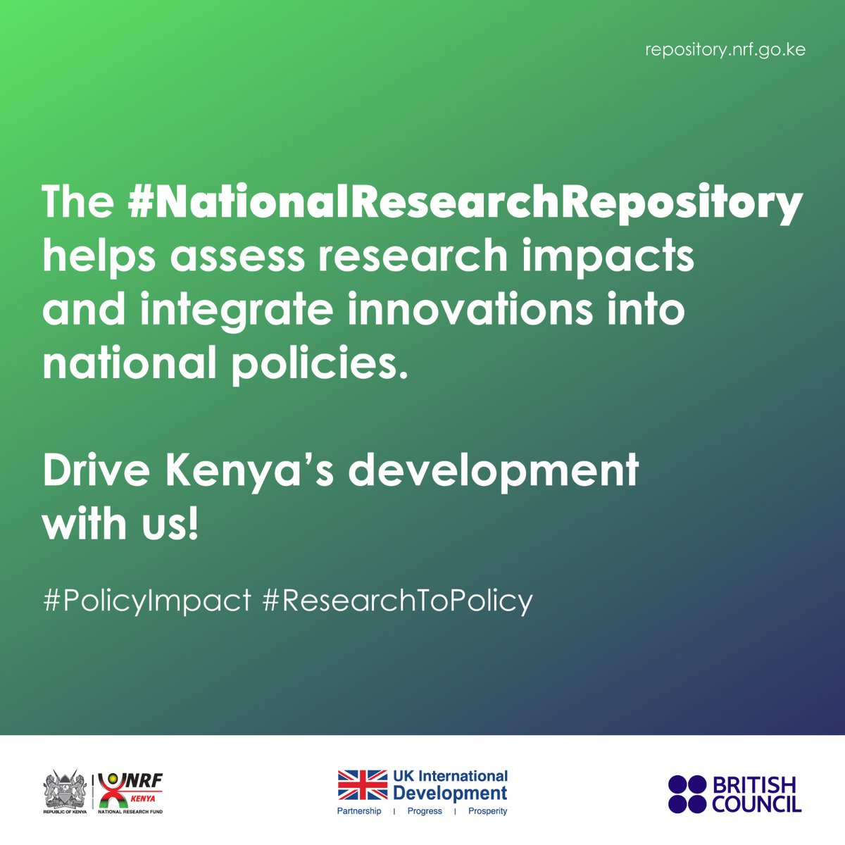 repository.nrf.go.ke
