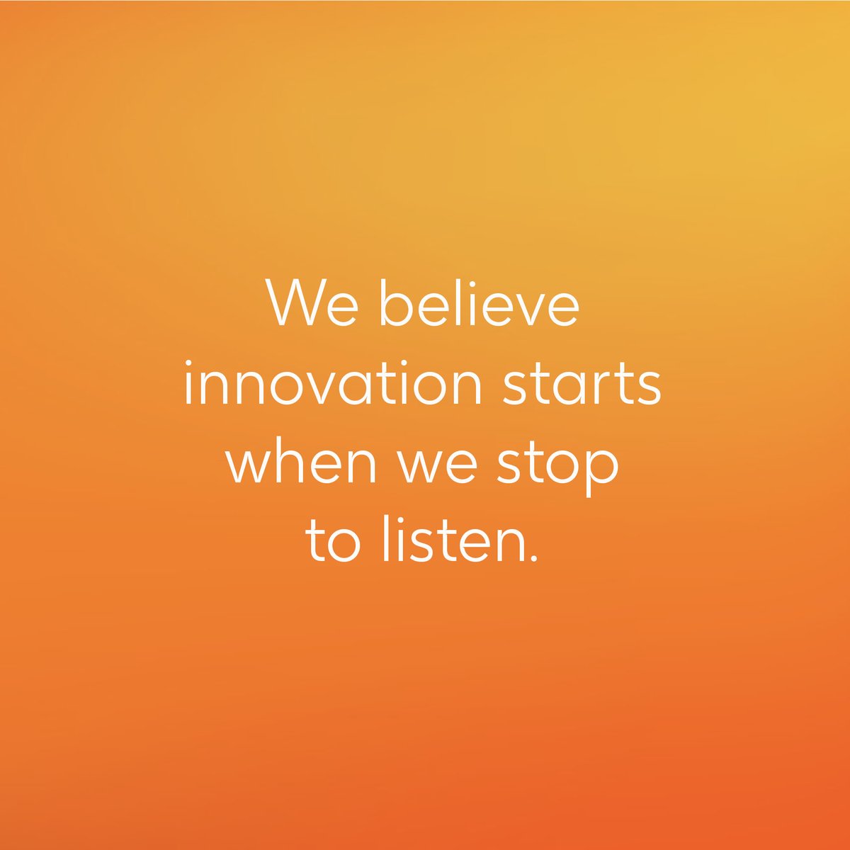 GSK tweet media