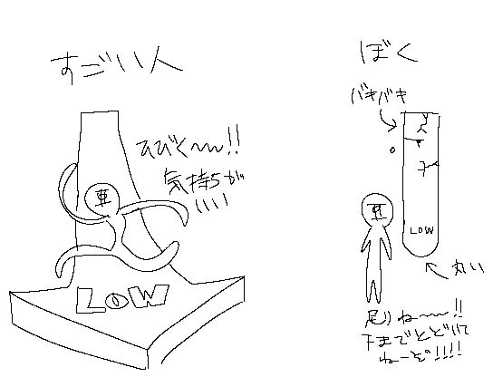 DTM引退 