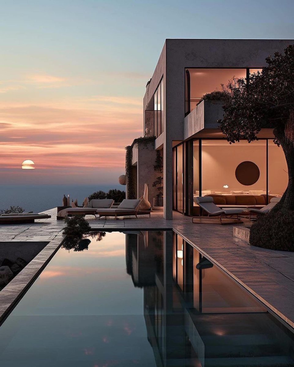 Interiorhunt11's tweet photo. This home! 😍 https://t.co/zAiQ6POc8F