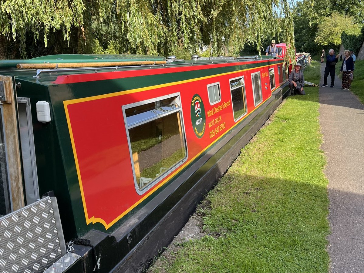 Muir Group Housing Association tweet media