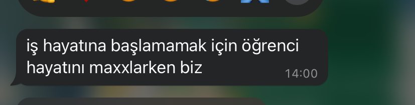 mircaneliff's tweet photo. xd https://t.co/rcOpbePZUi