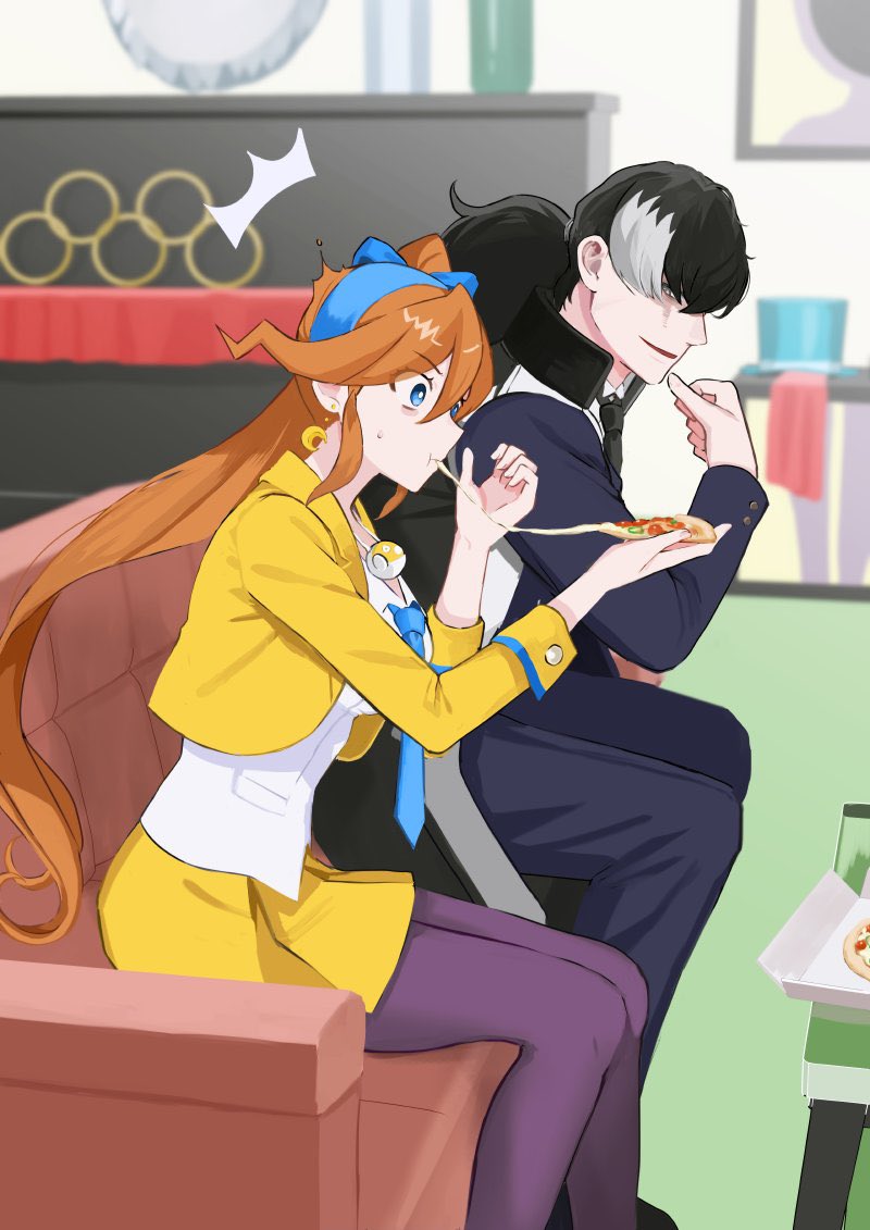 11周年なのでユガココを見てください 