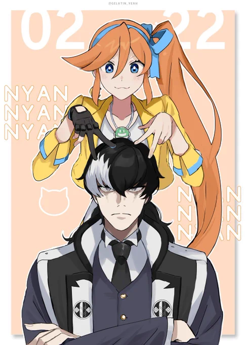 11周年なのでユガココを見てください 
