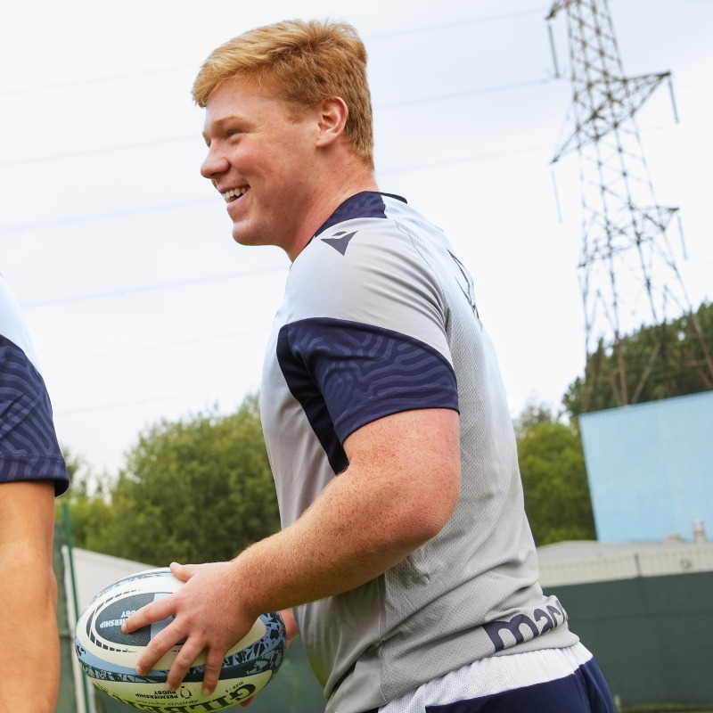 Sale Sharks ๐ฆ (@salesharksrugby) on Twitter photo ๐๐ฌ๐๐ข๐ข๐๐ฃ๐ ๐๐ฃ ๐๐ผ ๐ฌ๐๐ฉ๐๐ง๐จ ๐ฟ๐ฆ
Congratulations to Senior <a href="/SaleSharksAcad/">Sale Sharks Academy</a> graduate Tom Davis who will be travelling with <a href="/EnglandRugby/">England Rugby</a> U18s for the upcoming International Series ๐น๐ฅ
#SharksDNA | <a href="/SaleSharksAcad/">Sale Sharks Academy</a> ๐๐ฌ๐๐ข๐ข๐๐ฃ๐ ๐๐ฃ ๐๐ผ ๐ฌ๐๐ฉ๐๐ง๐จ ๐ฟ๐ฆ
Congratulations to Senior <a href="/SaleSharksAcad/">Sale Sharks Academy</a> graduate Tom Davis who will be travelling with <a href="/EnglandRugby/">England Rugby</a> U18s for the upcoming International Series ๐น๐ฅ
#SharksDNA | <a href="/SaleSharksAcad/">Sale Sharks Academy</a>