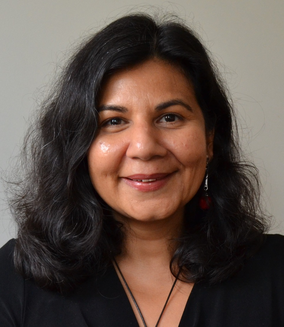 Uni of Nottingham Press Office (@uonpressoffice) on Twitter photo Congratulations to Professor Praminda Caleb-Solly on her appointment as the new Academic Director for the new NHS National Rehabilitation Centre (NRC) 👏🥳<a href="/praminda/">Praminda Caleb-Solly</a> <a href="/HorizonDER/">Horizon</a> <a href="/UoNComputerSci/">Computer Science, Uni of Nottingham</a> <a href="/UoNFacultyMHS/">UoN Medicine and Health Sciences</a>
Full story here: ow.ly/gl6I50SJWxs Congratulations to Professor Praminda Caleb-Solly on her appointment as the new Academic Director for the new NHS National Rehabilitation Centre (NRC) 👏🥳<a href="/praminda/">Praminda Caleb-Solly</a> <a href="/HorizonDER/">Horizon</a> <a href="/UoNComputerSci/">Computer Science, Uni of Nottingham</a> <a href="/UoNFacultyMHS/">UoN Medicine and Health Sciences</a>
Full story here: ow.ly/gl6I50SJWxs