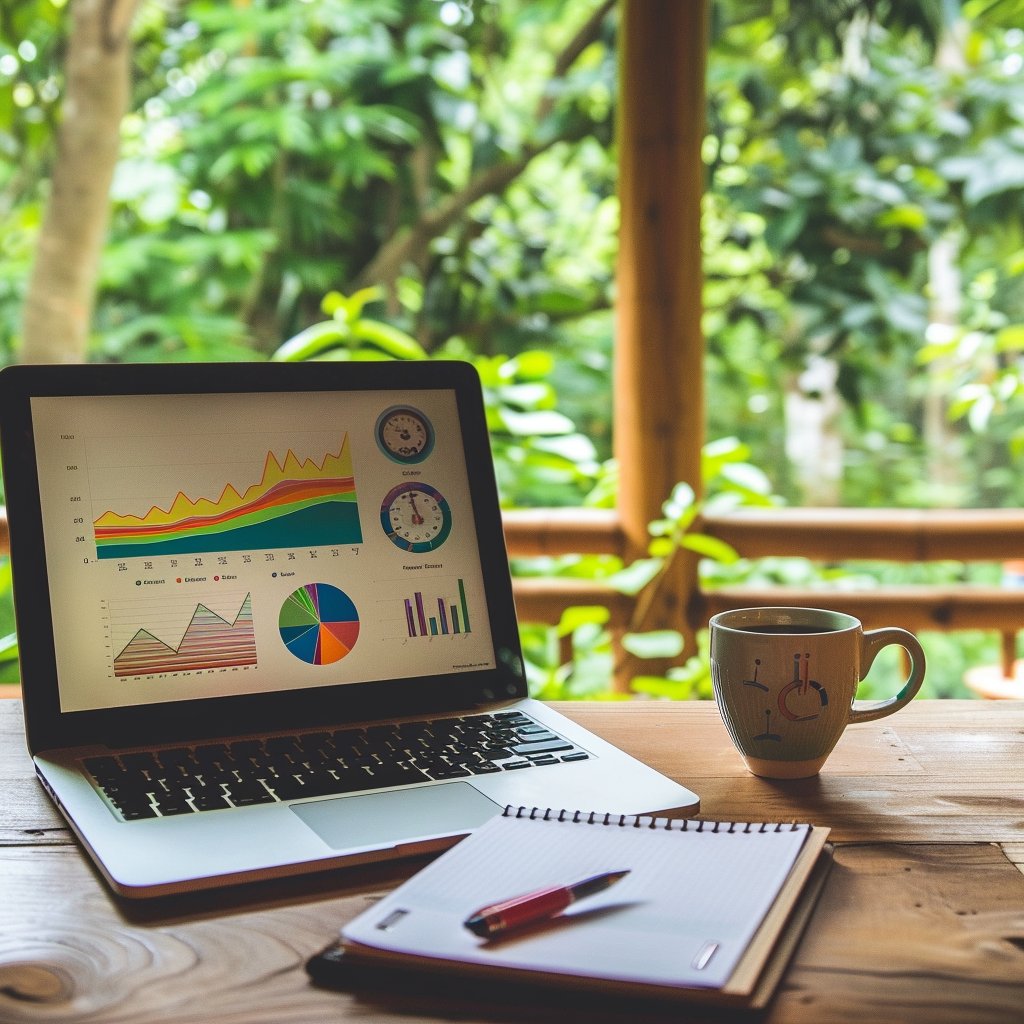 How Often Should SEO Analytics Be Reviewed? brandignity.com/2024/07/how-of…

#seo #digitalmarketing #marketing #socialmediamarketing #socialmedia #webdesign #branding #business #onlinemarketing #contentmarketing #website #marketingdigital #searchengineoptimization #google