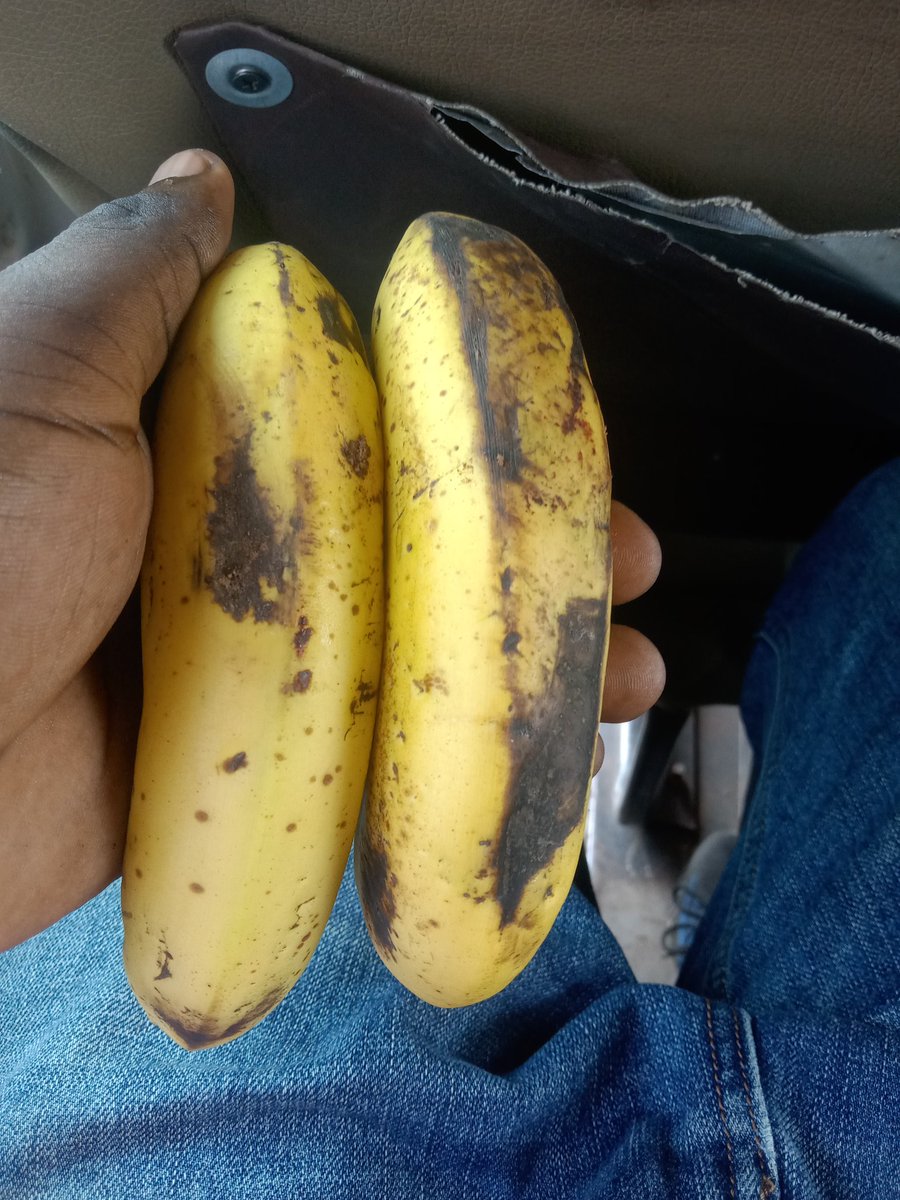AtworiYa's tweet photo. Hii ni mia mbili hapa Kisumu.. https://t.co/gX9WQJI8GC