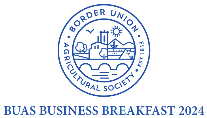 SEFARIscot's tweet photo. This year we are supporting #BUASBusinessBreakfast, organised by @theRSAorg and partners at the #BorderUnionShow.  

The discussion will be themed around #FoodProduction, #FoodSecurity  and #FoodExports.

Read more on RSA website ⬇️
https://t.co/Ci9PiYDDsE

@Soilfit @BestwickC https://t.co/4Nuh770Vmr