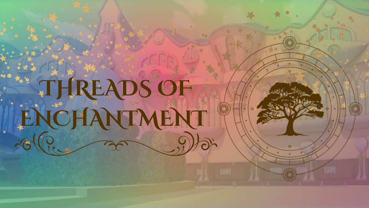 PIXIE HOLLOW tweet media