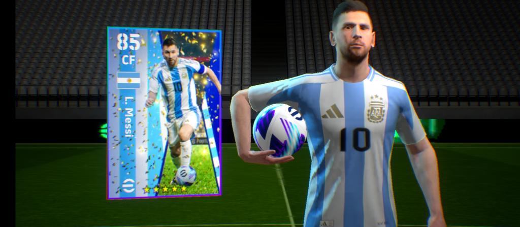 PBorsho60163's tweet photo. I pulled messi at my first roll at pes
I know its a blox fruit topic acc but i just wanna share it with you guys https://t.co/QtmpA5WnqW